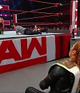 WWE_RAW_2019_07_15_720p_WEB_h264-HEEL_mp4_005509481.jpg