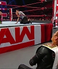 WWE_RAW_2019_07_15_720p_WEB_h264-HEEL_mp4_005510765.jpg