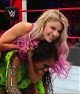 WWE_RAW_2019_07_15_720p_WEB_h264-HEEL_mp4_005511366.jpg