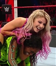 WWE_RAW_2019_07_15_720p_WEB_h264-HEEL_mp4_005512017.jpg