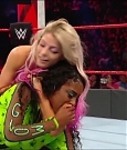 WWE_RAW_2019_07_15_720p_WEB_h264-HEEL_mp4_005515887.jpg