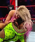 WWE_RAW_2019_07_15_720p_WEB_h264-HEEL_mp4_005517255.jpg