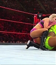 WWE_RAW_2019_07_15_720p_WEB_h264-HEEL_mp4_005517989.jpg