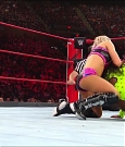 WWE_RAW_2019_07_15_720p_WEB_h264-HEEL_mp4_005520158.jpg