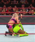 WWE_RAW_2019_07_15_720p_WEB_h264-HEEL_mp4_005521793.jpg