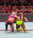 WWE_RAW_2019_07_15_720p_WEB_h264-HEEL_mp4_005523294.jpg