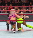 WWE_RAW_2019_07_15_720p_WEB_h264-HEEL_mp4_005524112.jpg