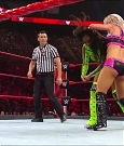 WWE_RAW_2019_07_15_720p_WEB_h264-HEEL_mp4_005526281.jpg