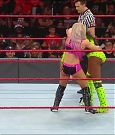 WWE_RAW_2019_07_15_720p_WEB_h264-HEEL_mp4_005527098.jpg