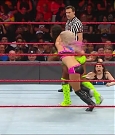 WWE_RAW_2019_07_15_720p_WEB_h264-HEEL_mp4_005527749.jpg