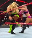 WWE_RAW_2019_07_15_720p_WEB_h264-HEEL_mp4_005528466.jpg