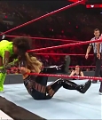 WWE_RAW_2019_07_15_720p_WEB_h264-HEEL_mp4_005529267.jpg