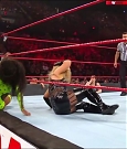 WWE_RAW_2019_07_15_720p_WEB_h264-HEEL_mp4_005529984.jpg