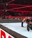 WWE_RAW_2019_07_15_720p_WEB_h264-HEEL_mp4_005530702.jpg