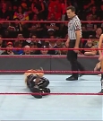 WWE_RAW_2019_07_15_720p_WEB_h264-HEEL_mp4_005531419.jpg