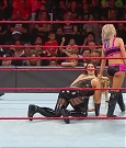 WWE_RAW_2019_07_15_720p_WEB_h264-HEEL_mp4_005533722.jpg