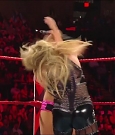 WWE_RAW_2019_07_15_720p_WEB_h264-HEEL_mp4_005537308.jpg