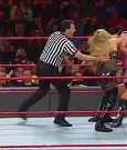 WWE_RAW_2019_07_15_720p_WEB_h264-HEEL_mp4_005538777.jpg