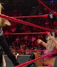 WWE_RAW_2019_07_15_720p_WEB_h264-HEEL_mp4_005541112.jpg