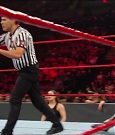 WWE_RAW_2019_07_15_720p_WEB_h264-HEEL_mp4_005541813.jpg