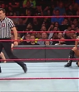 WWE_RAW_2019_07_15_720p_WEB_h264-HEEL_mp4_005542497.jpg