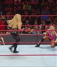 WWE_RAW_2019_07_15_720p_WEB_h264-HEEL_mp4_005543932.jpg