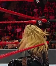 WWE_RAW_2019_07_15_720p_WEB_h264-HEEL_mp4_005545483.jpg