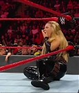 WWE_RAW_2019_07_15_720p_WEB_h264-HEEL_mp4_005546184.jpg