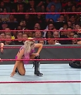 WWE_RAW_2019_07_15_720p_WEB_h264-HEEL_mp4_005546935.jpg