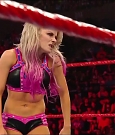 WWE_RAW_2019_07_15_720p_WEB_h264-HEEL_mp4_005548470.jpg