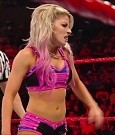 WWE_RAW_2019_07_15_720p_WEB_h264-HEEL_mp4_005549187.jpg