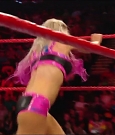 WWE_RAW_2019_07_15_720p_WEB_h264-HEEL_mp4_005549988.jpg