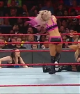 WWE_RAW_2019_07_15_720p_WEB_h264-HEEL_mp4_005550638.jpg