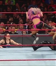 WWE_RAW_2019_07_15_720p_WEB_h264-HEEL_mp4_005551356.jpg