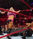 WWE_RAW_2019_07_15_720p_WEB_h264-HEEL_mp4_005552123.jpg