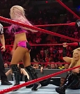 WWE_RAW_2019_07_15_720p_WEB_h264-HEEL_mp4_005553124.jpg