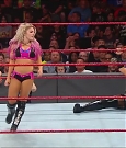 WWE_RAW_2019_07_15_720p_WEB_h264-HEEL_mp4_005554626.jpg