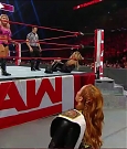 WWE_RAW_2019_07_15_720p_WEB_h264-HEEL_mp4_005557479.jpg