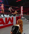 WWE_RAW_2019_07_15_720p_WEB_h264-HEEL_mp4_005558129.jpg