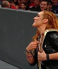 WWE_RAW_2019_07_15_720p_WEB_h264-HEEL_mp4_005559497.jpg