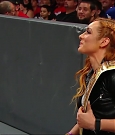 WWE_RAW_2019_07_15_720p_WEB_h264-HEEL_mp4_005560265.jpg