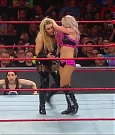 WWE_RAW_2019_07_15_720p_WEB_h264-HEEL_mp4_005562283.jpg