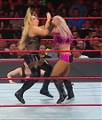 WWE_RAW_2019_07_15_720p_WEB_h264-HEEL_mp4_005563251.jpg