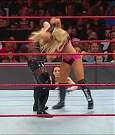 WWE_RAW_2019_07_15_720p_WEB_h264-HEEL_mp4_005565837.jpg