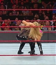 WWE_RAW_2019_07_15_720p_WEB_h264-HEEL_mp4_005566638.jpg