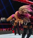 WWE_RAW_2019_07_15_720p_WEB_h264-HEEL_mp4_005568706.jpg