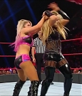 WWE_RAW_2019_07_15_720p_WEB_h264-HEEL_mp4_005570125.jpg