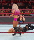 WWE_RAW_2019_07_15_720p_WEB_h264-HEEL_mp4_005572160.jpg