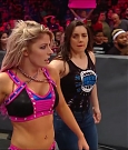 WWE_RAW_2019_07_15_720p_WEB_h264-HEEL_mp4_005641879.jpg