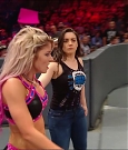 WWE_RAW_2019_07_15_720p_WEB_h264-HEEL_mp4_005642413.jpg